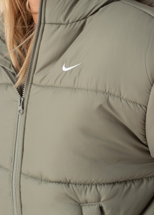 Зимняя куртка Tf Synfl Nk Clsc Nike