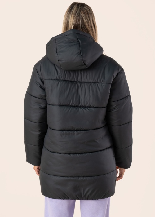 Зимняя парка Tf Snfl Nk Clsc Nike