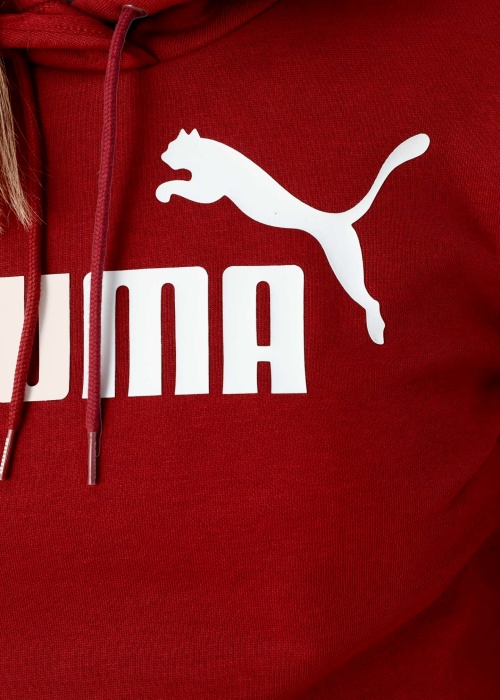 Кофта Ess Puma