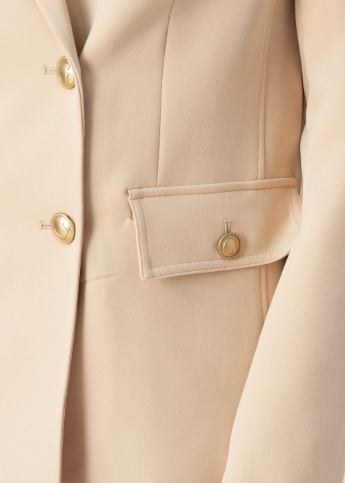 Пиджак Fiona Guess