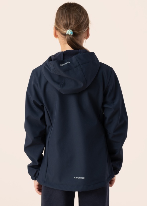 Icepeak kevad-sügisjope  SCH Kobryn Jr