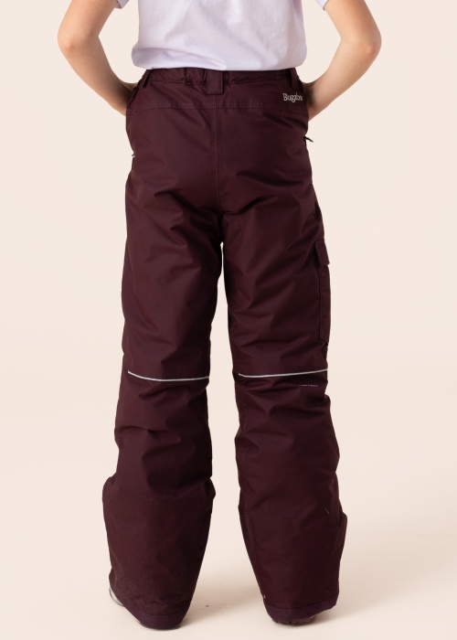 Зимние штаны Bugaboo Columbia