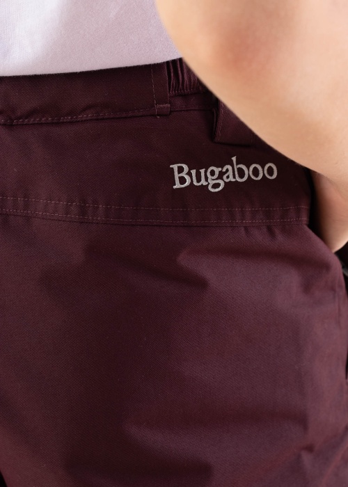 Зимние штаны Bugaboo Columbia