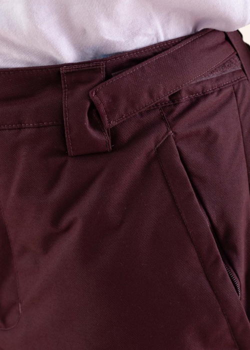 Зимние штаны Bugaboo Columbia