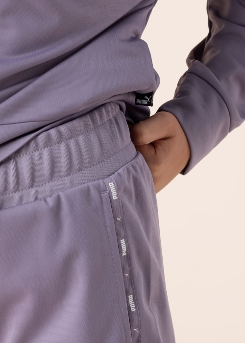 Спортивный комплект Ess Tape Puma