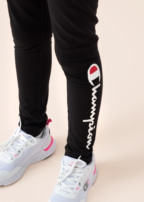 Рейтузы Champion