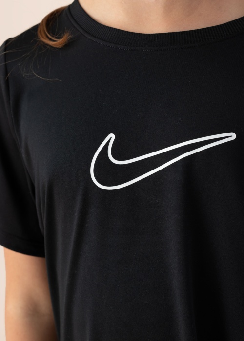 Футболка Nike