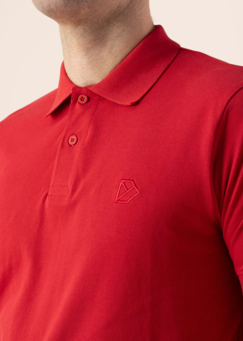 Didriksons polosärk Ville