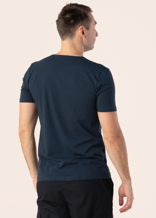 Футболка Fila