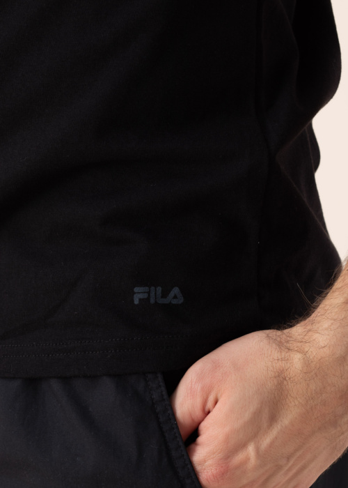 Fila T-särk