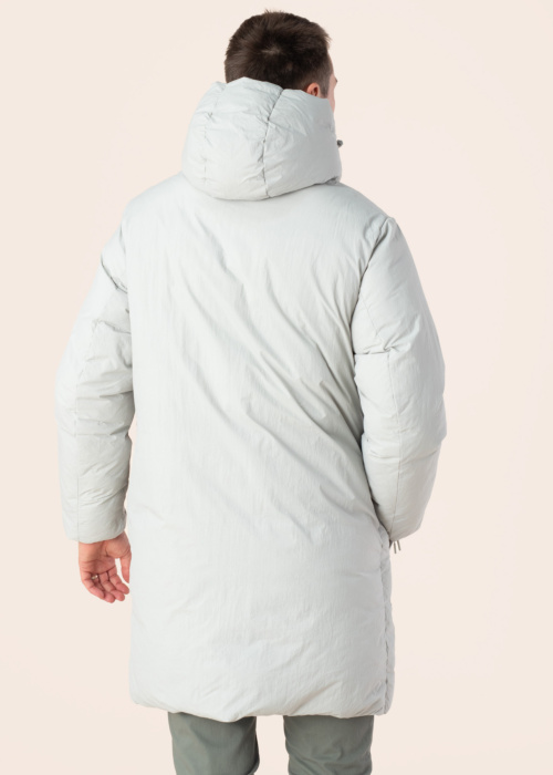 Jack & Jones talveparka Bolton