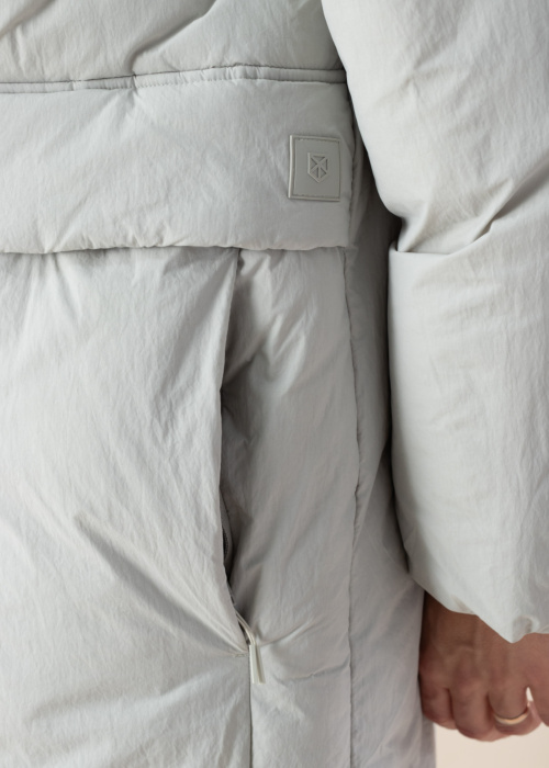 Jack & Jones talveparka Bolton