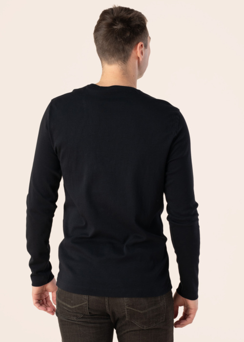 Футболка Mustang