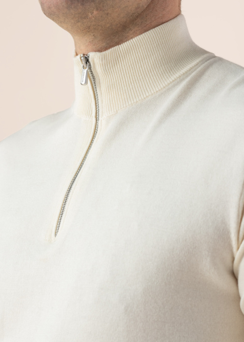 Only & Sons kudum Wyler