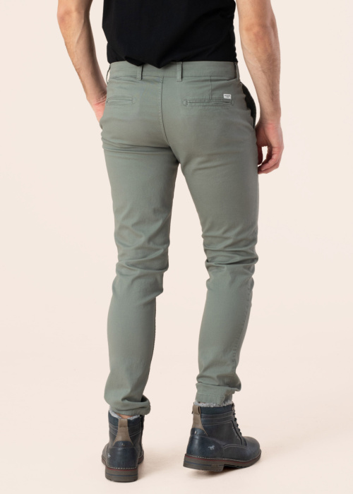 Jack & Jones püksid Marco