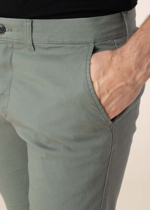 Jack & Jones püksid Marco