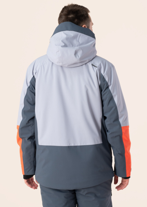 Зимняя спортивная куртка Brixen Five Seasons