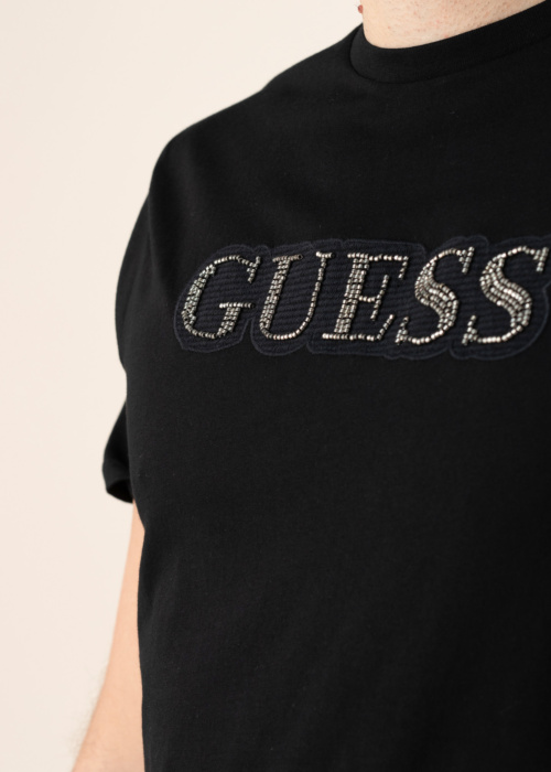 Футболка Guess