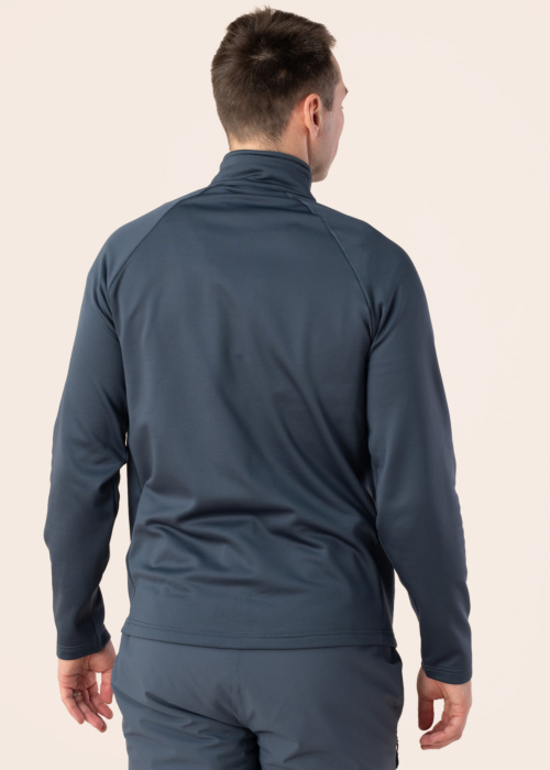 Five Seasons pusa Sunne