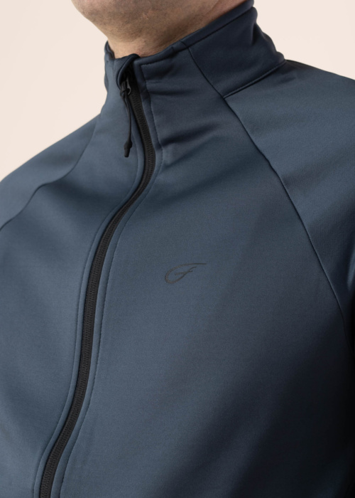 Five Seasons pusa Sunne