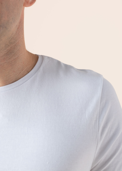 Футболка Fila