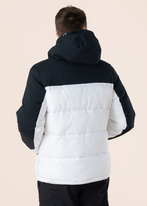 Зимняя куртка Champion