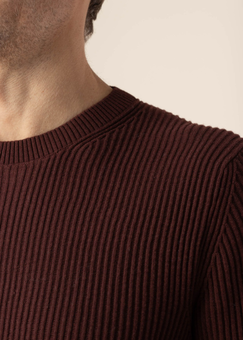 Свитер Liam Jack & Jones