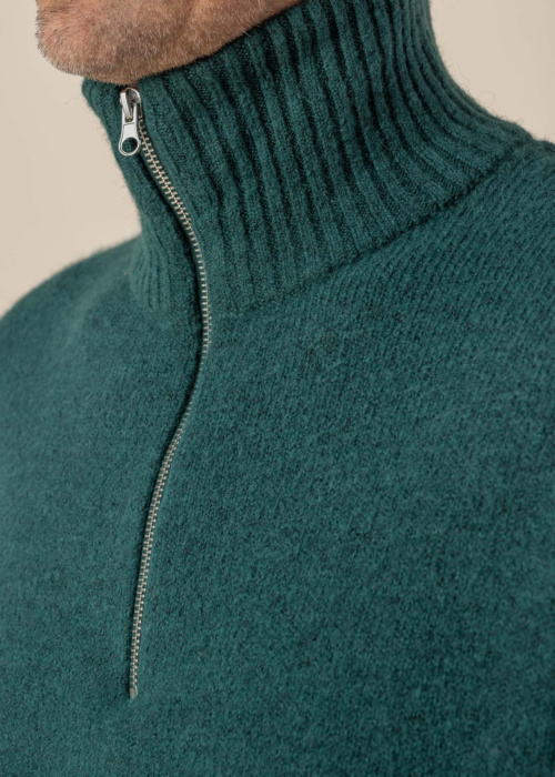 Jack & Jones kampsun Rollie