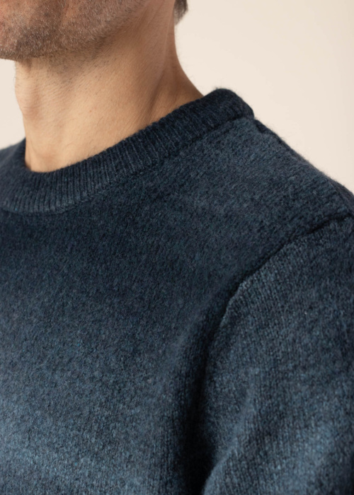 Свитер Spencer Jack & Jones