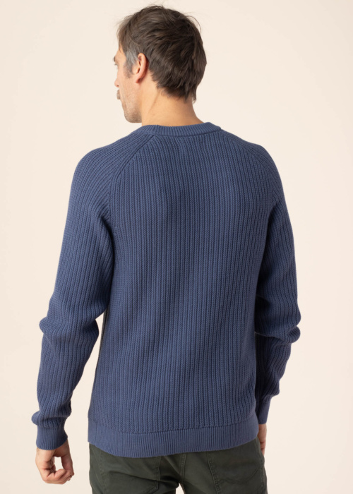 Jack & Jones kampsun Cody