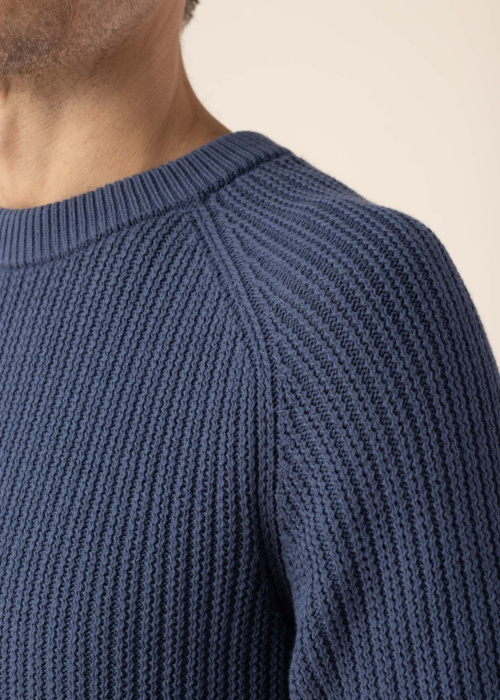 Jack & Jones kampsun Cody