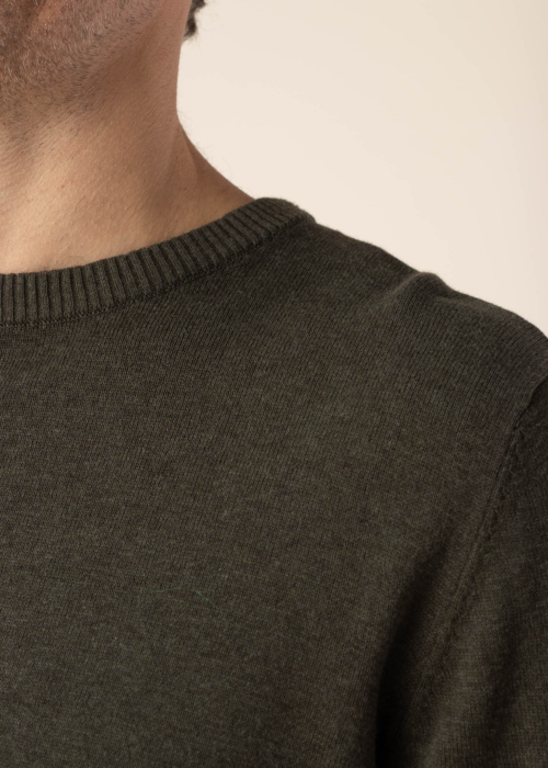 Свитер Protton Diverse