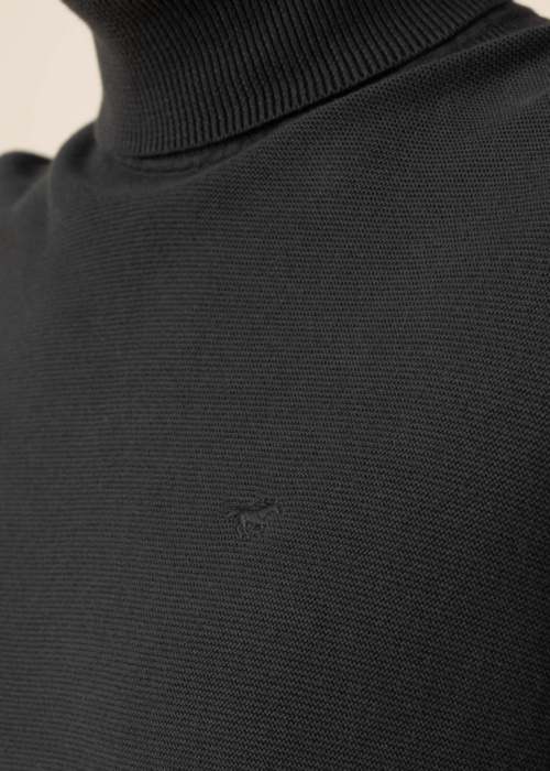 Mustang sviiter Elgin