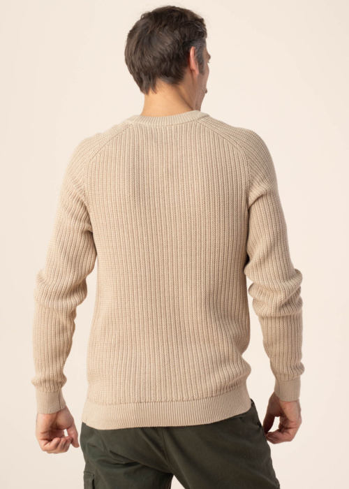 Jack & Jones kampsun Cody