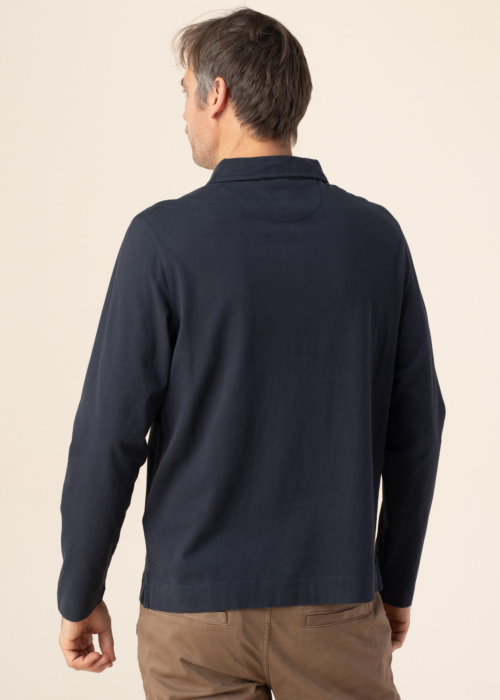 Рубашка-поло Camel Active