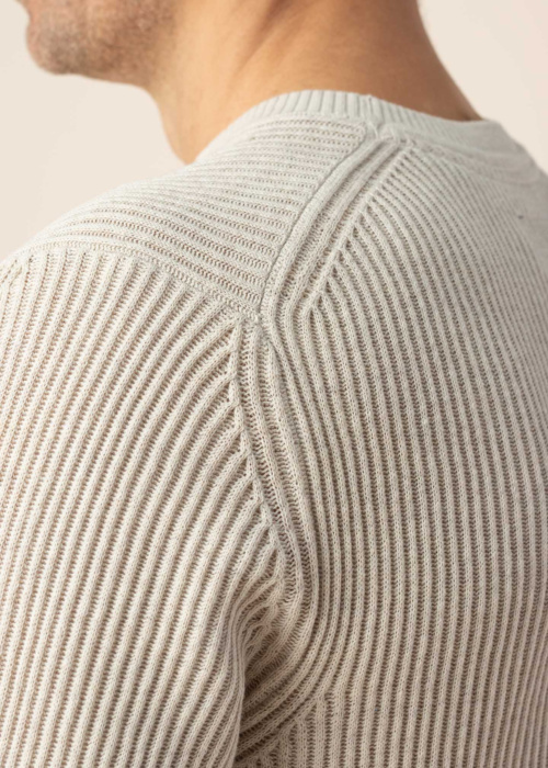 Свитер Liam Jack & Jones