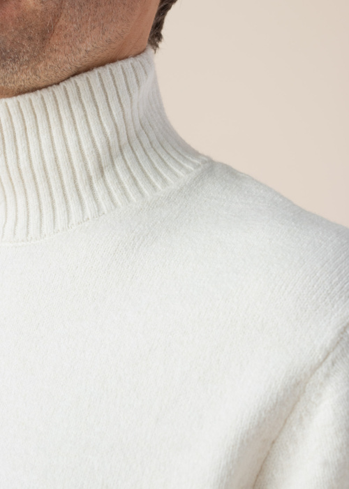 Jack & Jones kampsun Soft