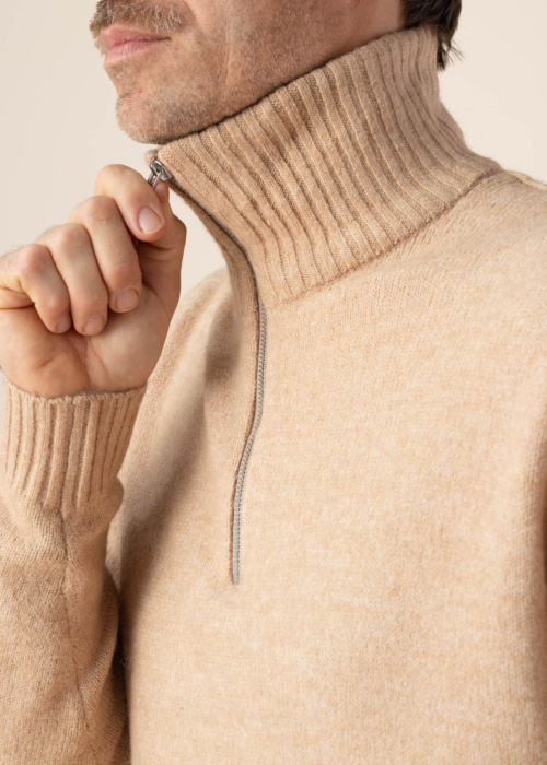 Свитер Rollie Jack & Jones