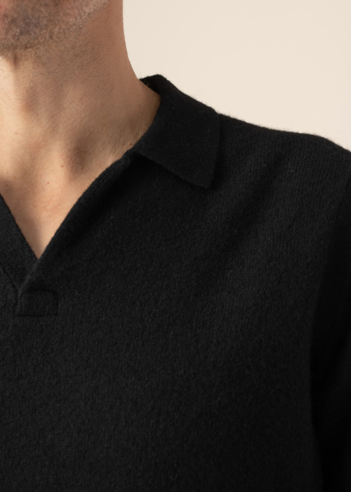 Only & Sons kampsun Raymond