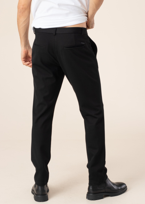 Брюки Myron Guess