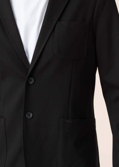 Пиджак Tyron Guess