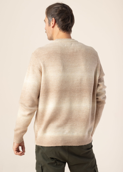 Свитер Spencer Jack & Jones