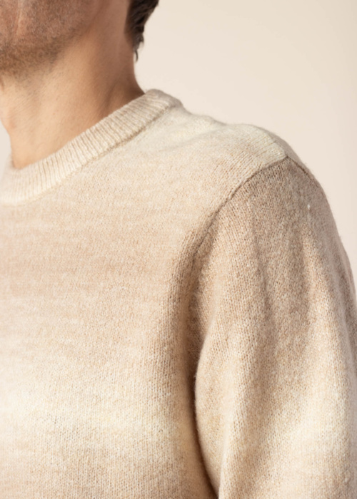 Свитер Spencer Jack & Jones