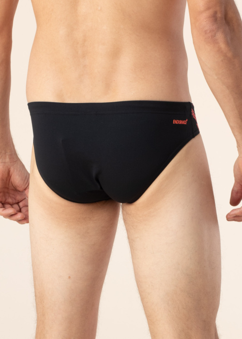 Плавки Tech Panel Speedo