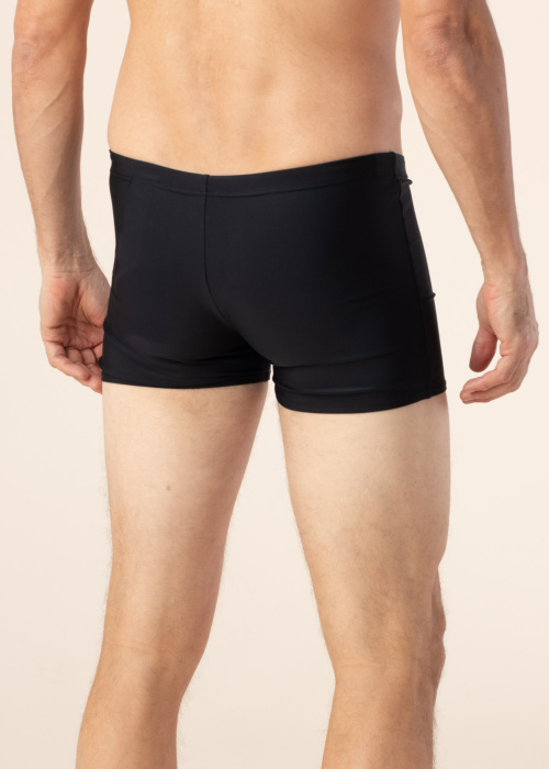 Speedo ujumisbokserid Medley