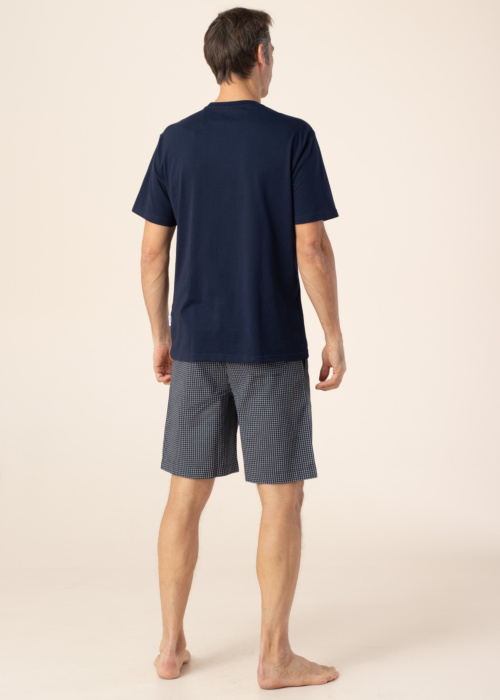 Пижама в подарочной коробке Billie Only & Sons