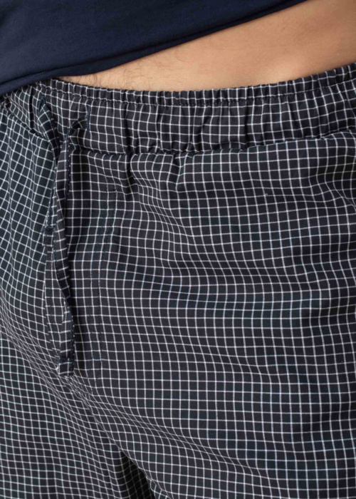 Пижама в подарочной коробке Billie Only & Sons