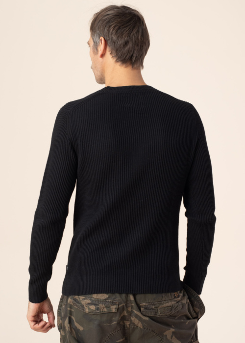 Jack & Jones kampsun Liam