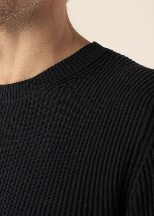 Jack & Jones kampsun Liam