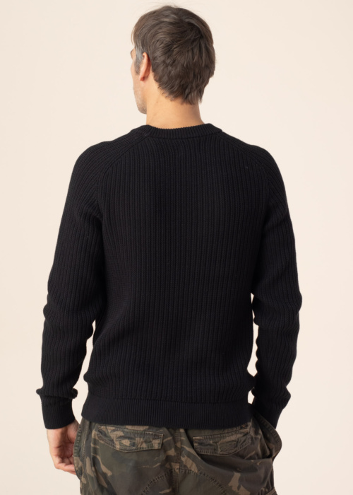 Jack & Jones kampsun Cody